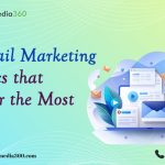 5 Email Marketing Metrics that Matter the Most