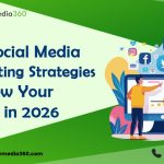 Top Social Media Marketing Strategies 
