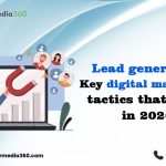 Lead Generation Imaages