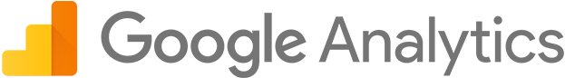 GA