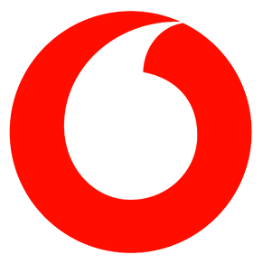 VODAFONE C.Z